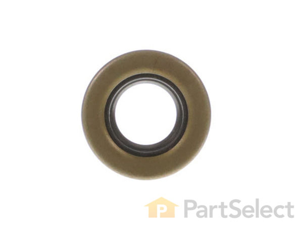 8797253-1-S-Ariens-05606200-Seal .750x1.499x.225 360 view
