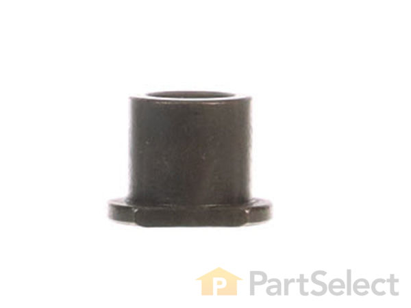 8797397-1-S-Ariens-05520600-Bshg-flg .502x1x.750 360 view