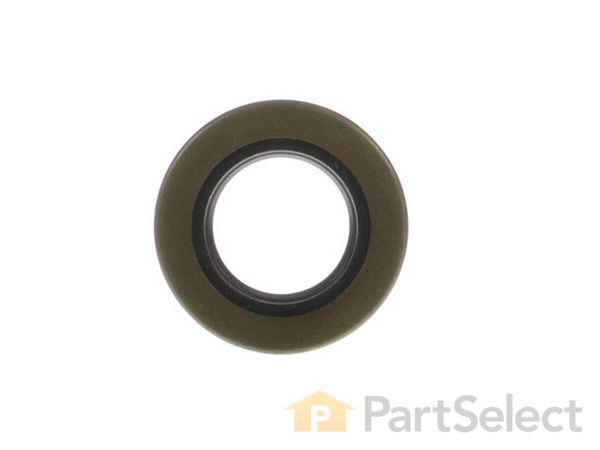 8797434-1-S-Ariens-05605200-Seal 1.000x1.785x.250 360 view