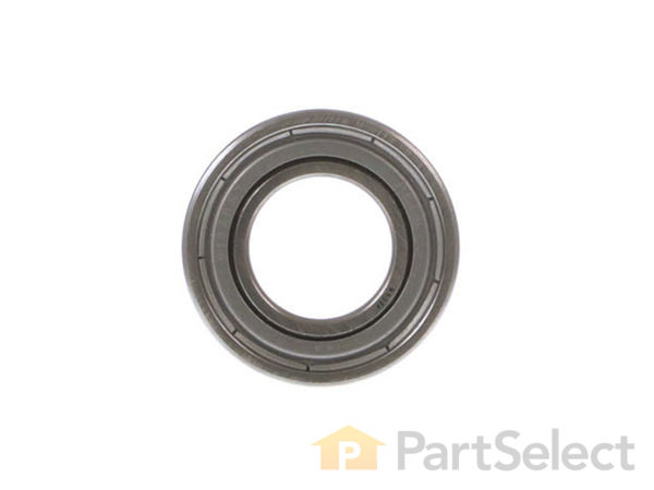 8797600-1-S-Ariens-05409300-Brg-ball .876 X 1.750 X .50 360 view