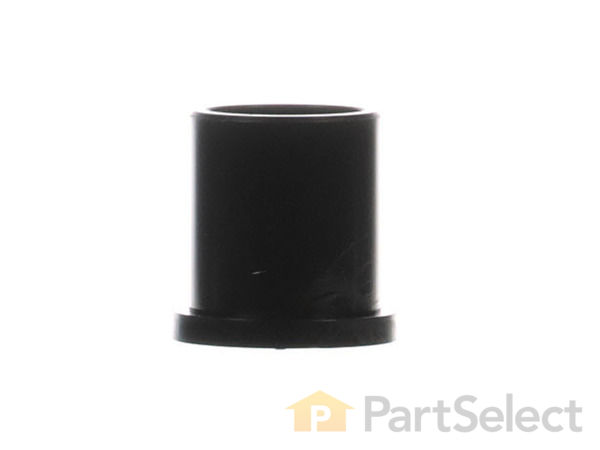 8797620-1-S-Ariens-05500934-Flange Bushing - 1.00 x 1.25 x 1.50 x 1.50 360 view