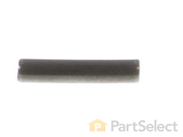 8797745-1-S-Ariens-05800700-Pin-roll .250x1.25 360 view