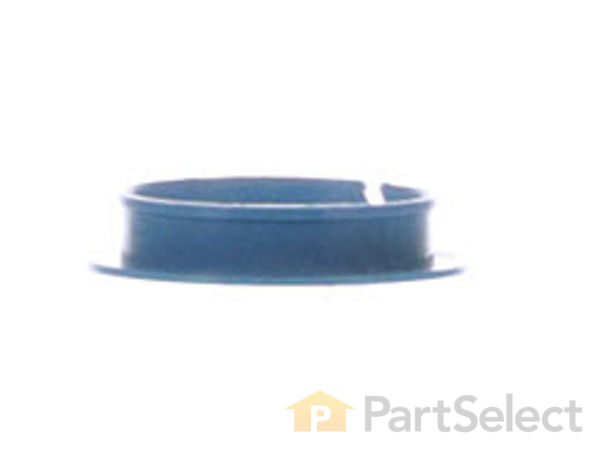 8798088-1-S-Ariens-05500027-Bushing- Polyliner-.75 Snapin 360 view