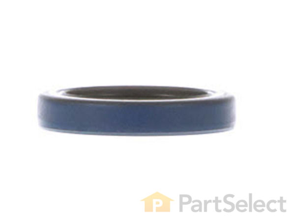 8798154-1-S-Ariens-05618800-Seal-oil 1.000x1.375x.250 360 view