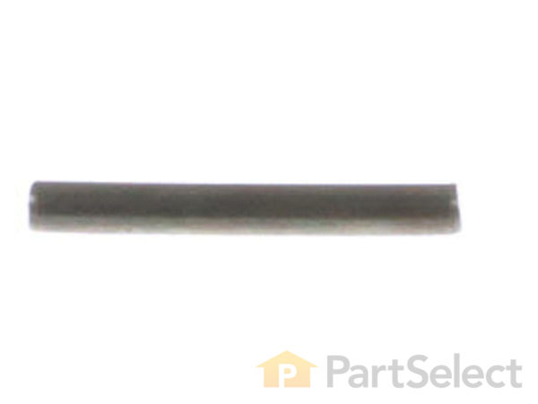 8798214-1-S-Ariens-05803000-Pin-roll .188x1.50 360 view