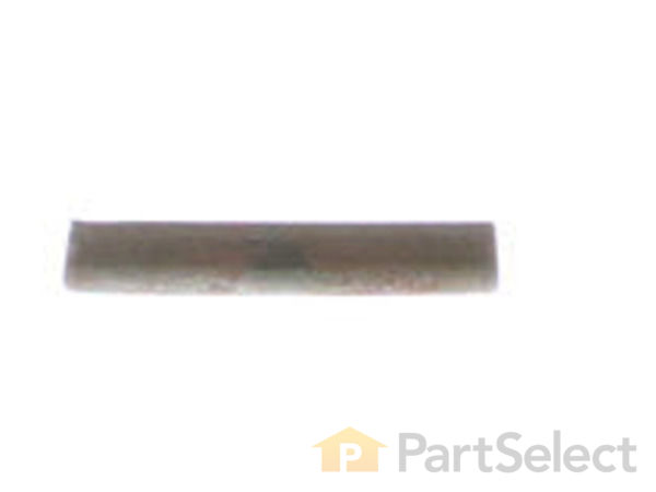 8798891-1-S-Ariens-05802600-Pin-roll .156x.88 360 view