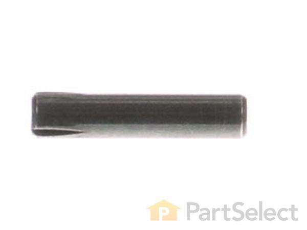 8798898-1-S-Ariens-05806900-Pin-grv .313x1.44 Tp C 360 view
