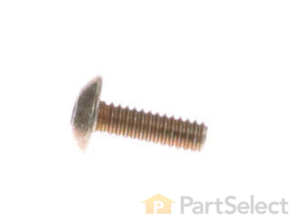 8799177-1-S-Ariens-06114400-Scr-mch .25-20x.75 Txtr Zcc 360 view