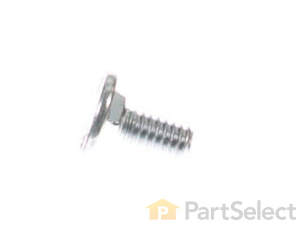 8799352-1-S-Ariens-06200209-Bolt- Modified Head Carriage 360 view