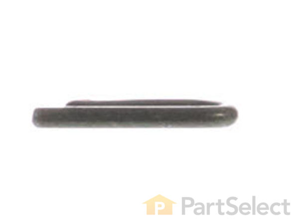 8800978-1-S-Ariens-06714500-Pin- Spring Clip 360 view