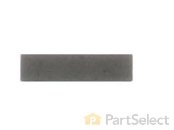 8801418-1-S-Ariens-06600002-Key-rect .25x.188x1.00 360 view