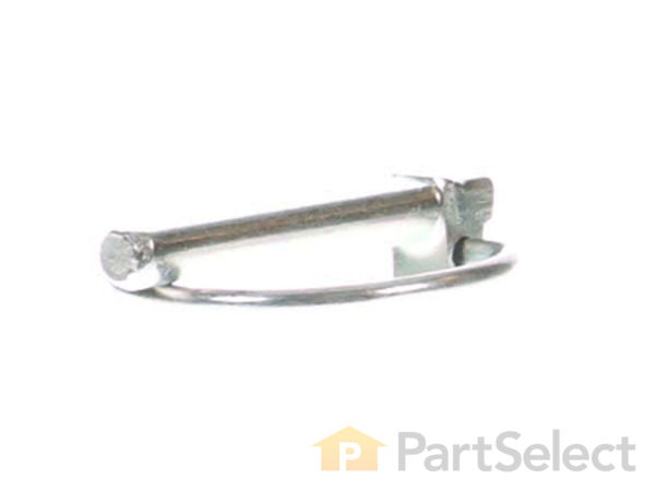 8801947-1-S-Ariens-07053700-Pin-lok .31x1.75 360 view