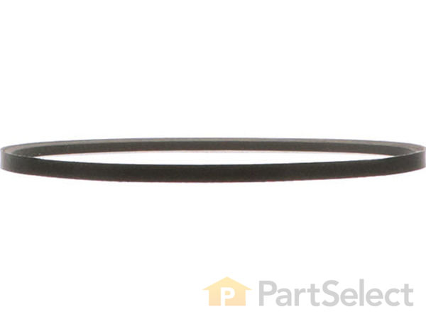 8802493-1-S-Ariens-07200004-V-belt- 4l-raw Edge 360 view