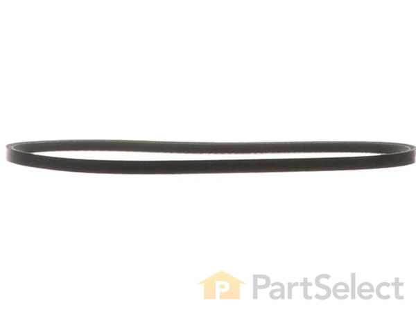 8802507-1-S-Ariens-07200623-V-belt-4l - Raw Edge Laminated 360 view