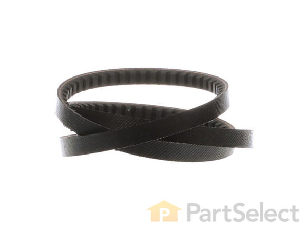 8802516-1-S-Ariens-07210600-V-belt- 3l-cogged 360 view