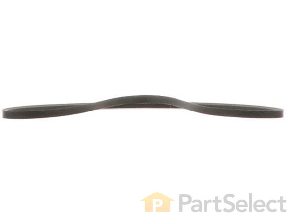8802711-1-S-Ariens-07228600-V-belt- 3l-raw Edge 360 view