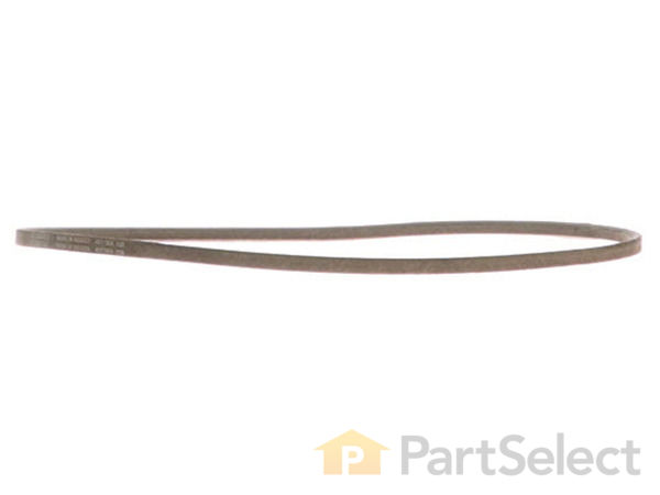 8802747-1-S-Ariens-07200101-V-belt- 3l-wrapped 360 view