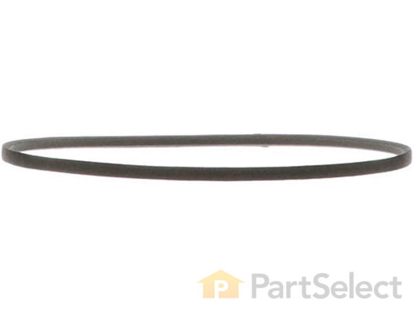 8803293-1-S-Ariens-07200110-V-belt- 3l-wrapped 360 view
