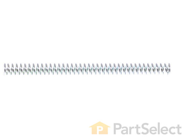 8805776-1-S-Ariens-08300013-Sg-comp .08x.40x6.50 14#/in 360 view