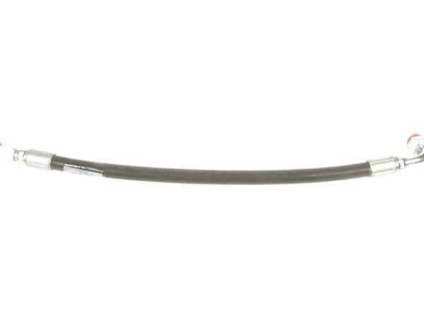8812709-1-S-Toro-1-403102-Hose-Pressure, High 360 view