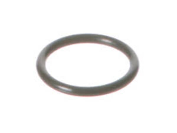 8813848-1-S-Toro-1-603920-O-Ring 360 view