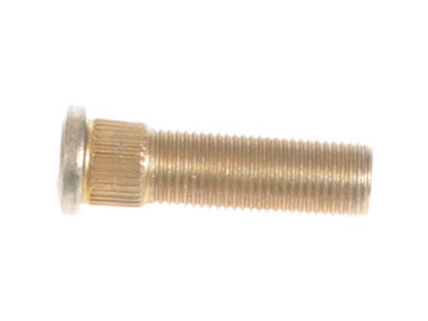 8814236-1-S-Toro-1-633926-Stud-Wheel 360 view