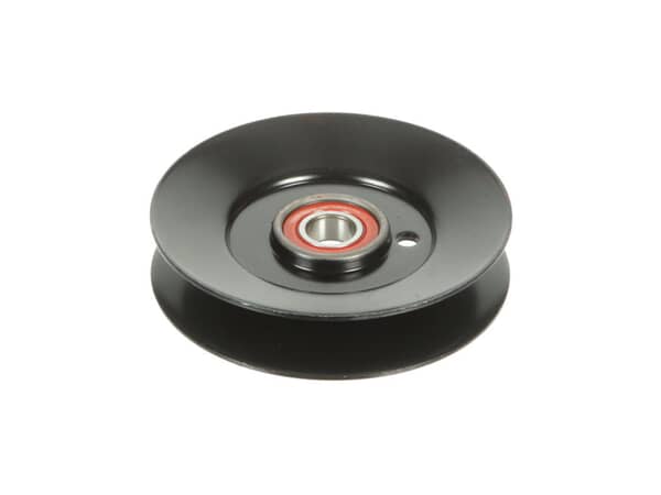 8814311-1-S-Toro-1-603805-Pulley-Idler 360 view