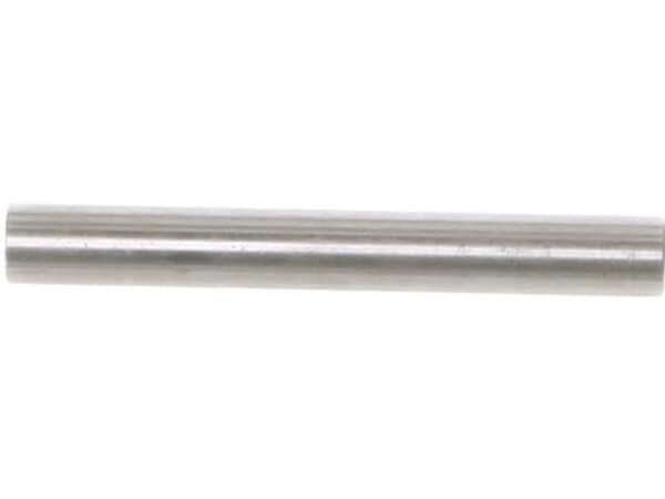 8814374-1-S-Toro-1-633579-Spacer-caster, Front 360 view