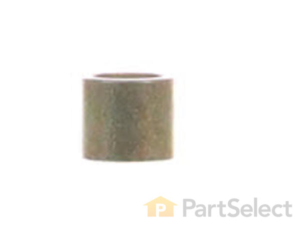 8814876-1-S-Toro-1-633545-Spacer 360 view