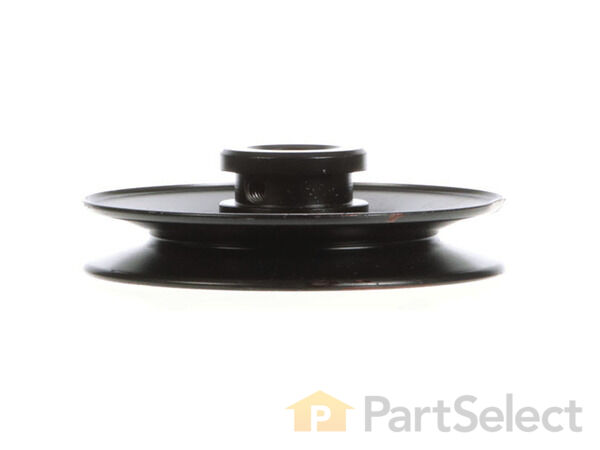 8814936-1-S-Toro-1-653156-Pulley 360 view