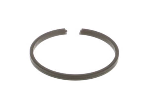 8815944-1-S-Echo-10001113330-Piston Ring 360 view