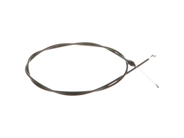 8816119-1-S-Toro-100-1186-Cable-brake 360 view