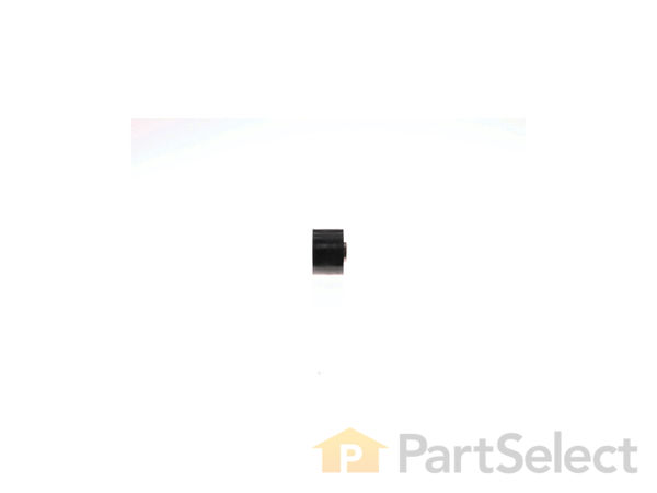 8816530-1-S-Murray-1001187MA-Idler Pulley 360 view