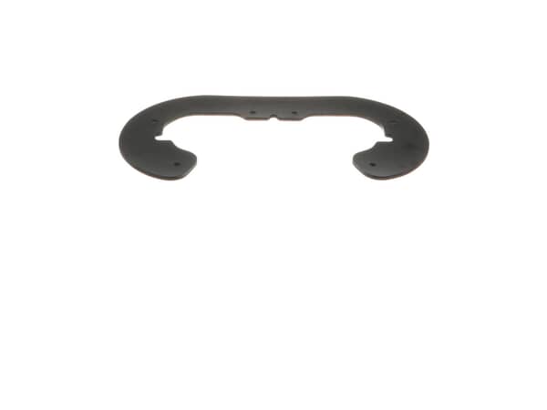 8816837-1-S-Toro-100-9872-Blade-rotor 360 view