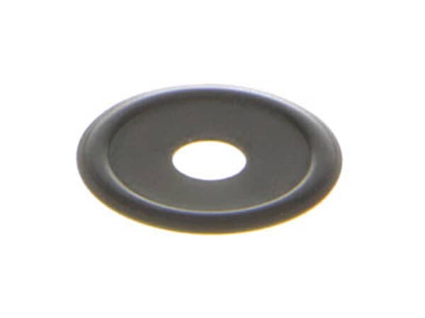 8816984-1-S-Echo-10014319830-Washer 360 view