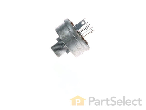 8817103-1-S-Murray-1001993MA-Key - Switch /indak 360 view