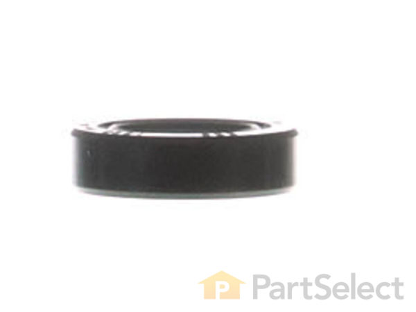 8817113-1-S-Echo-10021300310-Oil Seal 360 view