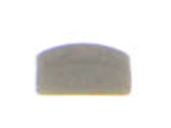 8817452-1-S-Echo-10014212330-Woodruff Key 360 view
