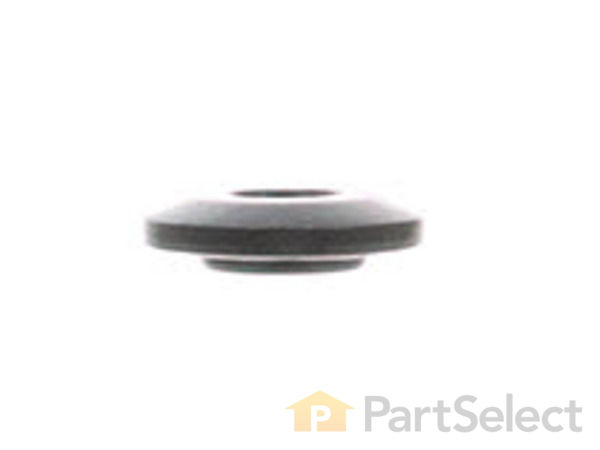 8817531-1-S-Echo-10091819830-Cap-cushion 360 view