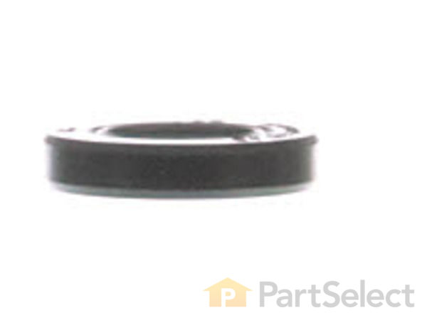 8817568-1-S-Echo-10021242031-Oil Seal 360 view