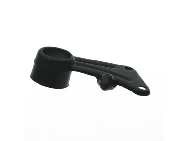 8817639-1-S-Echo-10091730830-Cushion 360 view
