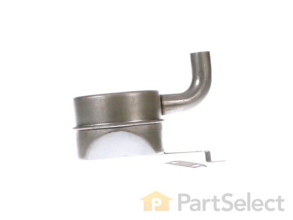 8817789-1-S-Murray-1001717MA-Muffler Model 28/31 E 360 view