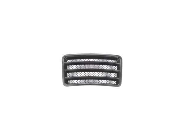8817792-1-S-Murray-1001802MA-Insert-w1 Grille-cent 360 view