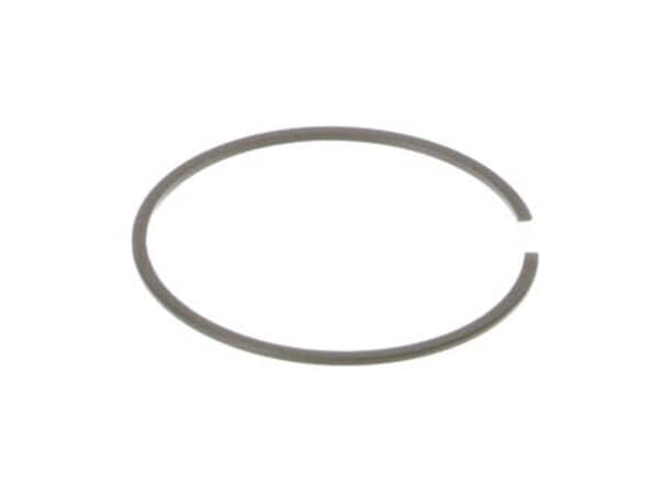 8817951-1-S-Echo-10001133730-Ring- Piston 360 view
