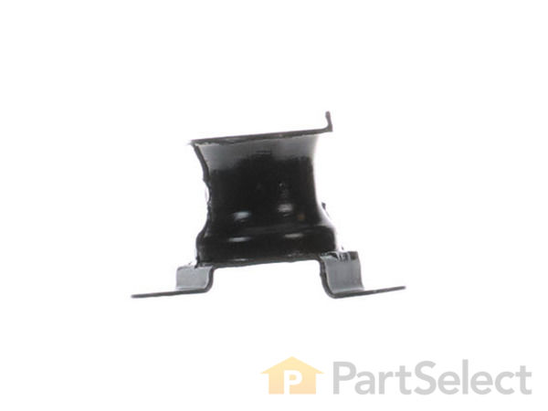 8818176-1-S-Echo-10091035630-Cushion 360 view