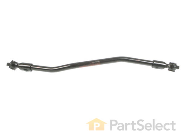 8818452-1-S-Murray-1001649E701MA-Drag Link 360 view