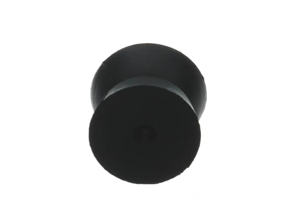 8818514-1-S-Echo-10025132430-Cushion-A 360 view