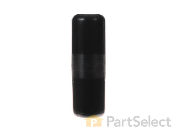 8818567-1-S-Murray-1001252MA-Roller 360 view