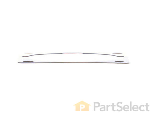 8818905-1-S-Echo-10101010722-Gasket-cylinder 360 view