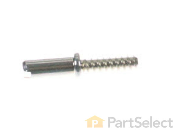 8819131-1-S-Echo-10091533930-Screw 360 view